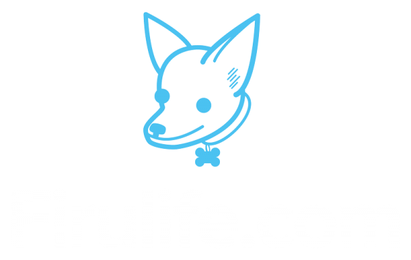 Logo firulife.com - con nombre