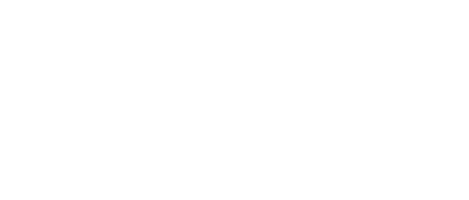 Logo de garzaconsultores.com